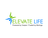 /public/logoimage/1528863012Elevate Life-4.png